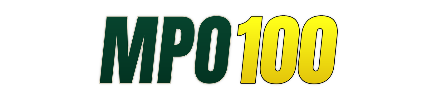 mpo100